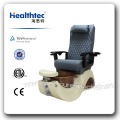 Cadeira de massagem elétrica com banheira (C116-26-S)